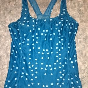 3/$15 Nike active wear